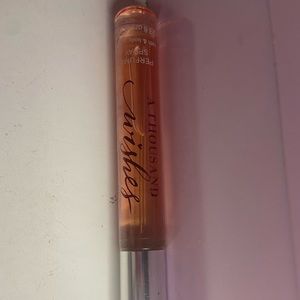 A thousand wishes travel size perfume